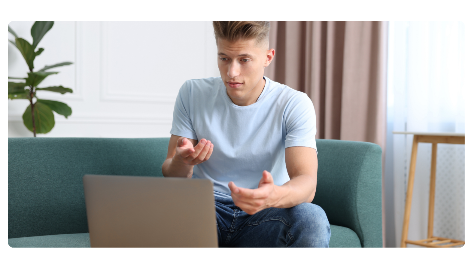 From Telehealth to In-Person Switching Your GLP-1 Provider