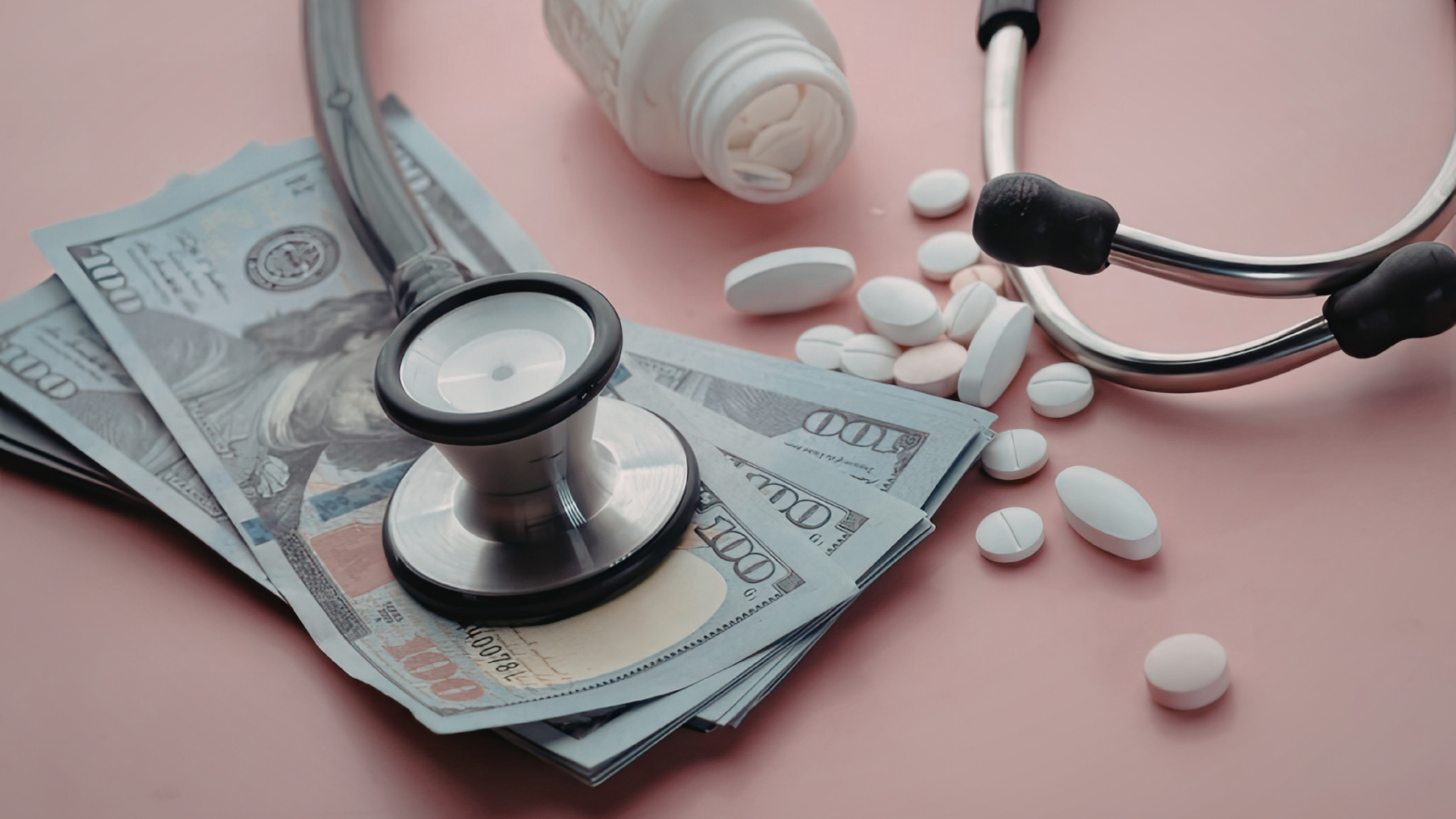 How to Get Tirzepatide Under $300 a Month Without Insurance