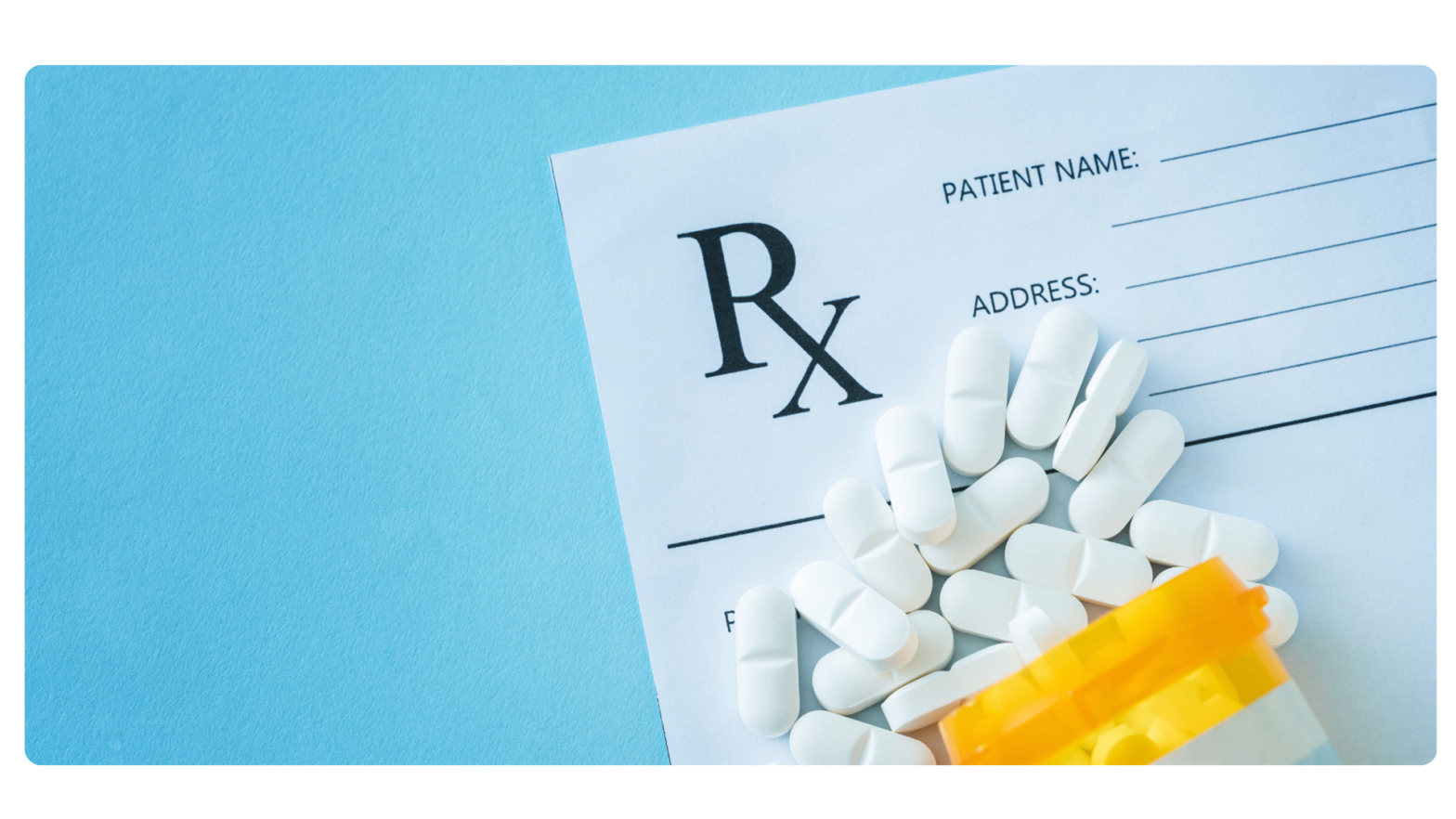 How to Transfer Your Tirzepatide Prescription to a New Clinic