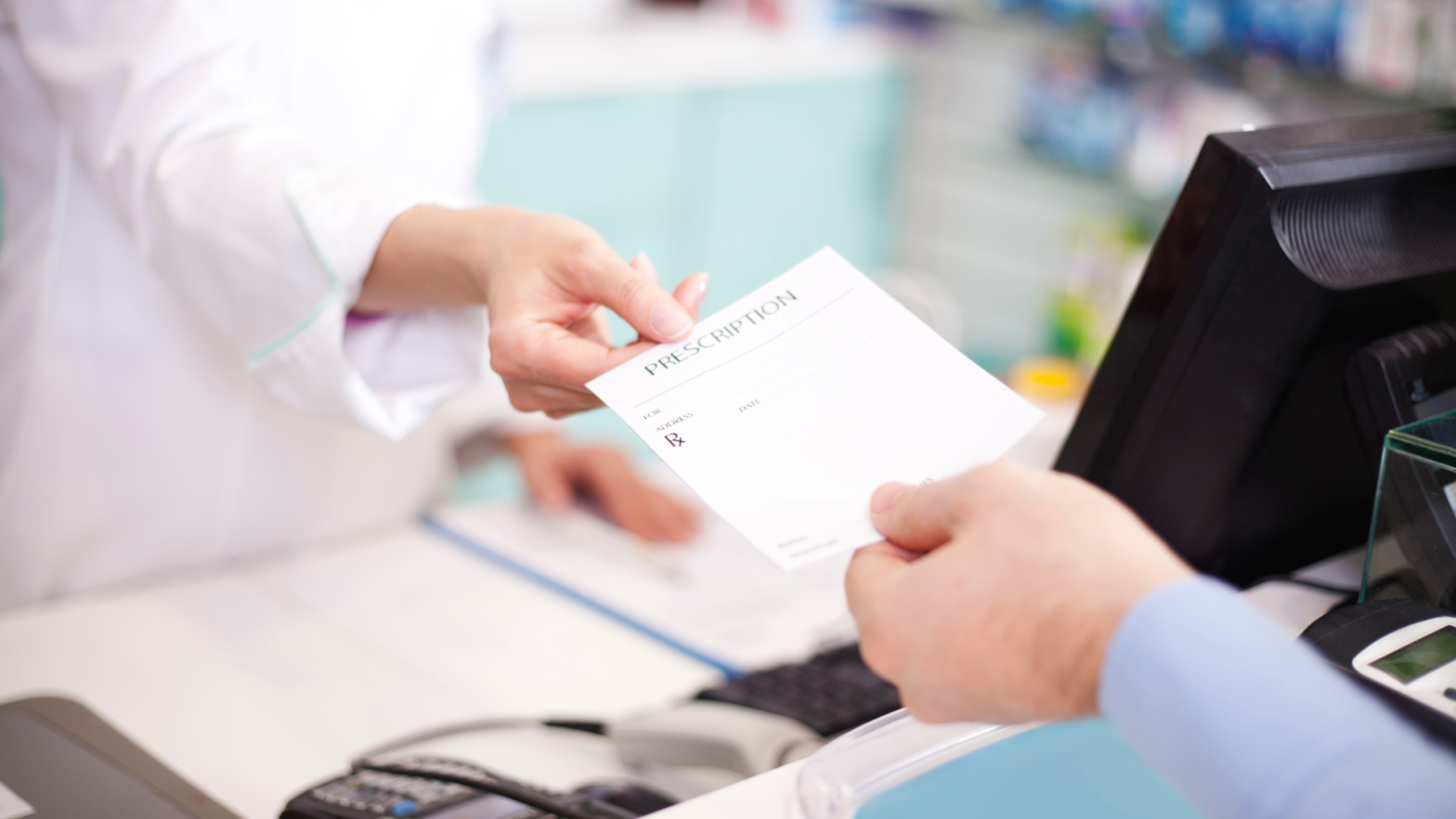 Lilly's $25 Zepbound Card Who Qualifies and How to Apply