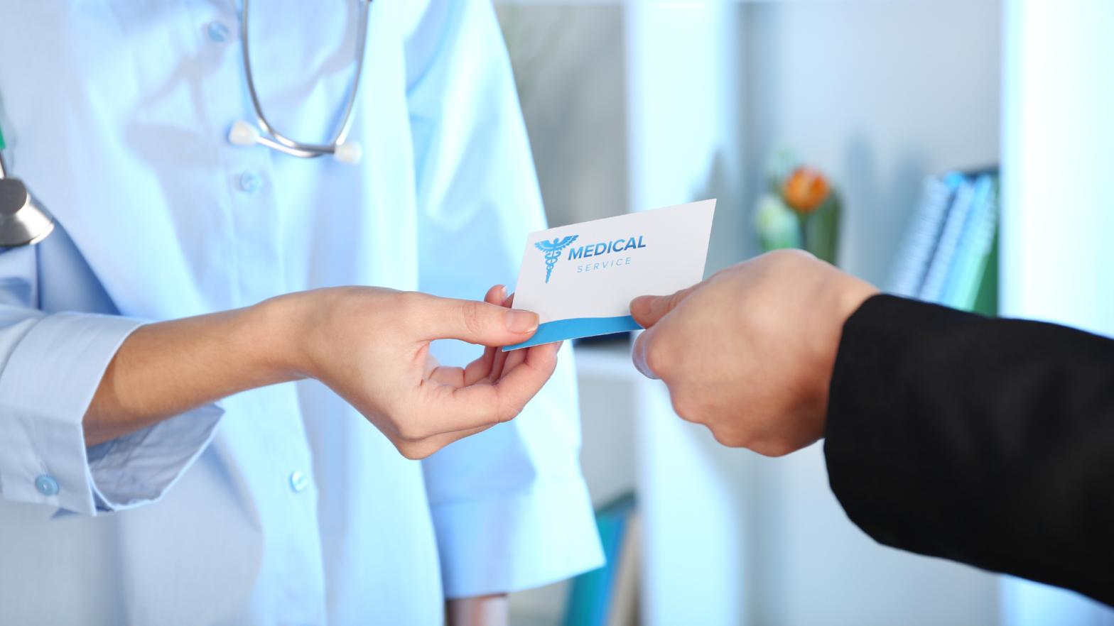 Tirzepatide Copay Assistance Programs You Didn't Know Exist