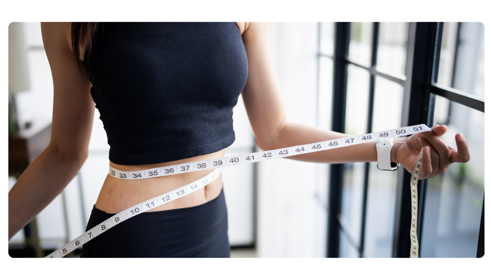 What to Say to Your Doctor to Get Tirzepatide Prescribed