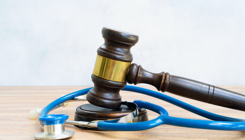 Compounded Tirzepatide in 2026 Still Legal Still Safe
