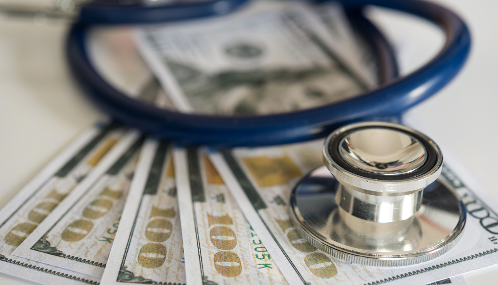 How Much Does Tirzepatide Really Cost Without Insurance