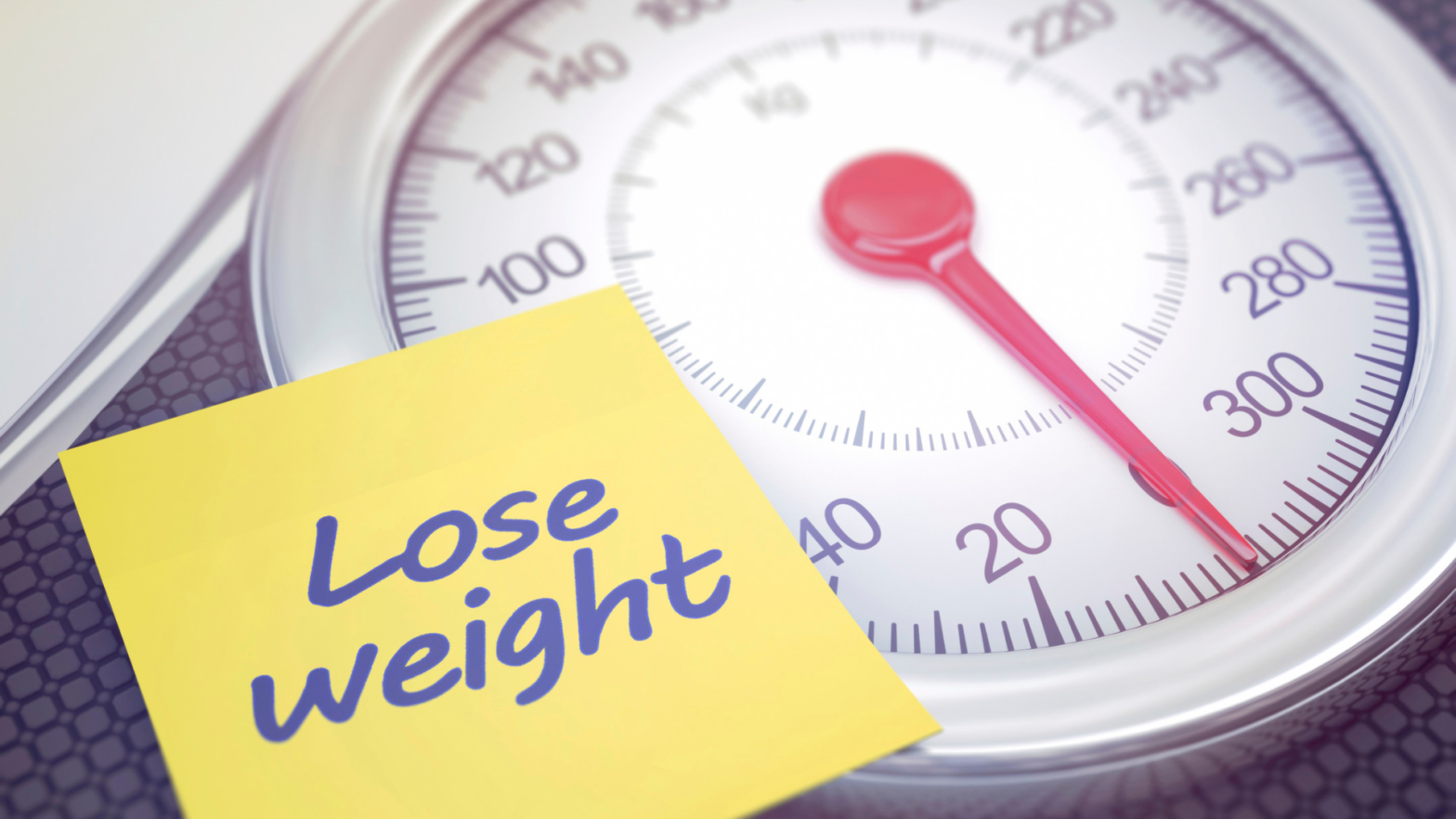 How to Get Insurance to Cover Tirzepatide for Weight Loss