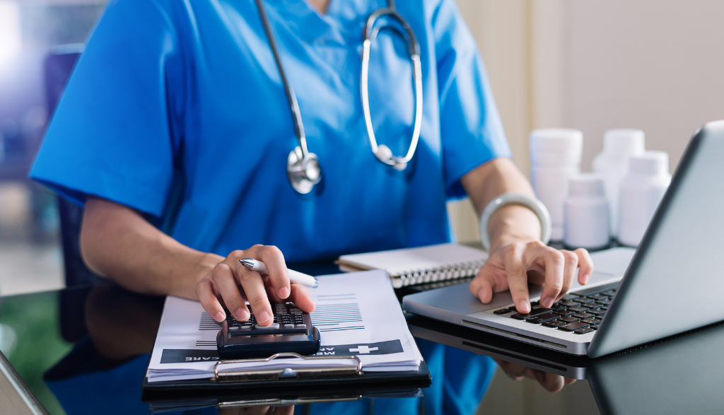 Telehealth and Tirzepatide Can You Get It Online in the U.S.