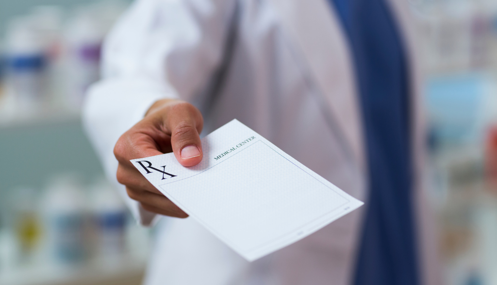 Moving States With a Tirzepatide Prescription What to Know