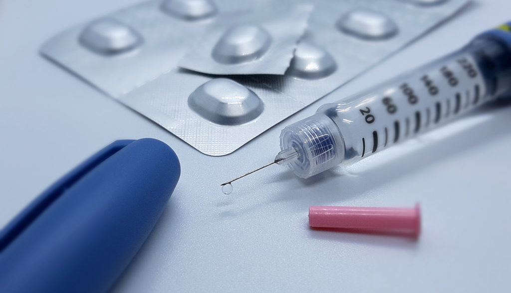 Oral Wegovy Is Here — But What About an Oral Tirzepatide