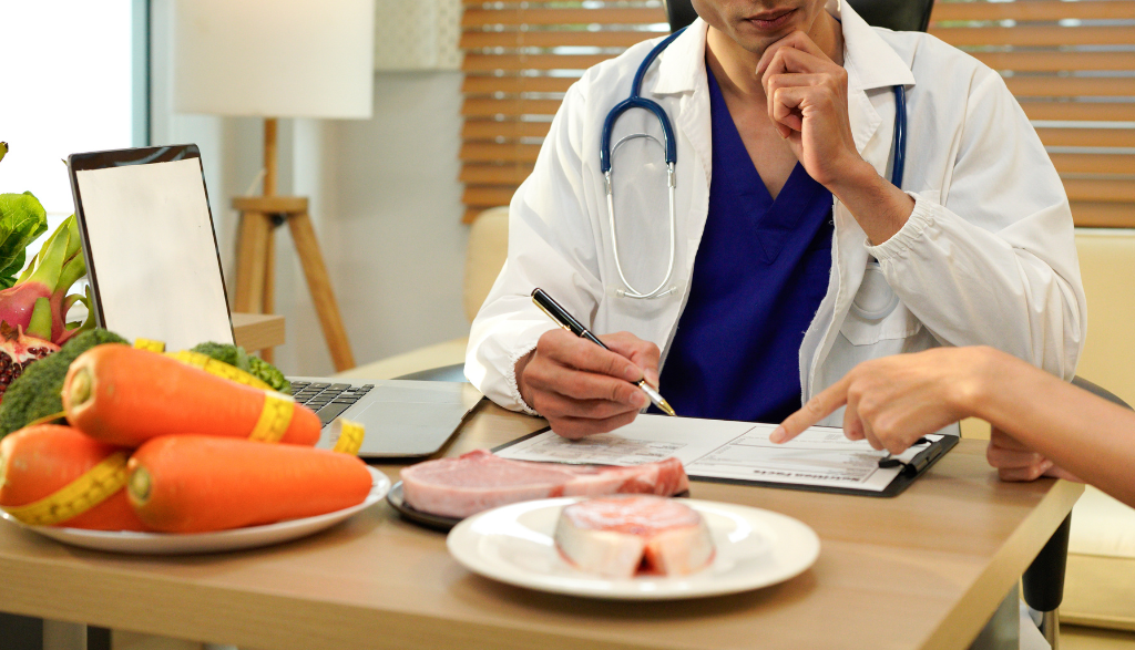 Patient Assistance Programs for Tirzepatide How to Apply