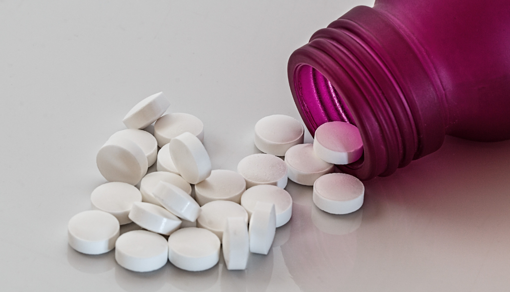 Tirzepatide ODT What Orally Disintegrating Tablets Really Are