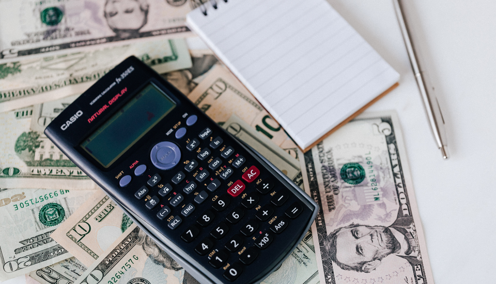 Tirzepatide on a Budget 5 Legit Ways to Lower Your Monthly Cost